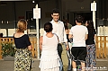 VBS_5342 - Inaugurazione Pizzeria 'Il crìscito'